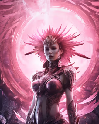 Item #96979358542325340582819261670992184899395589060740665844508310339042515353610 Media