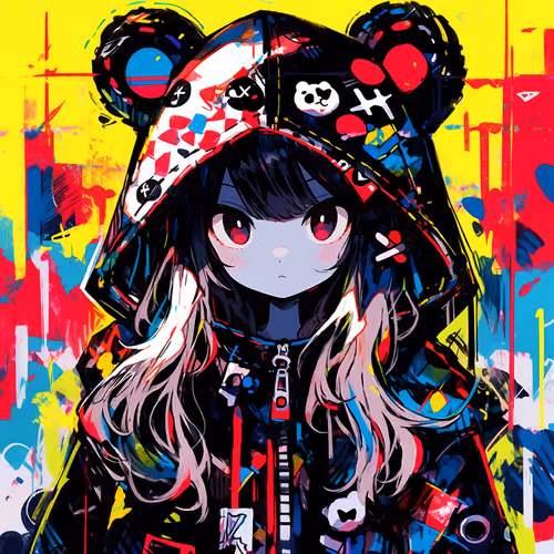 Item #832332534549814489541968439151258286134311031203327950474014156605400023041 Media