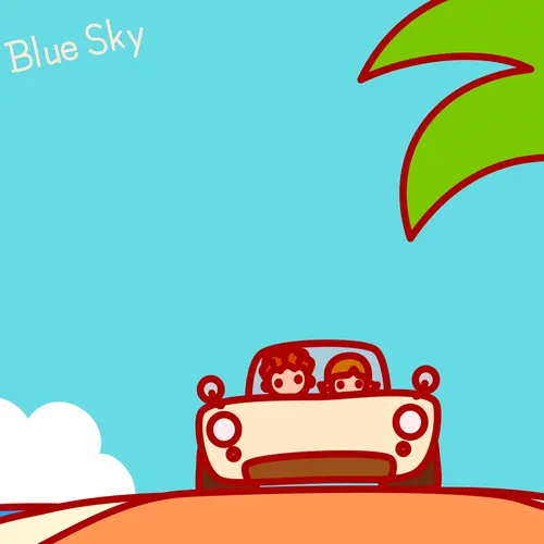 Item #1295908446523041131172040403908409267340167298065313787224916189559646060545 Media