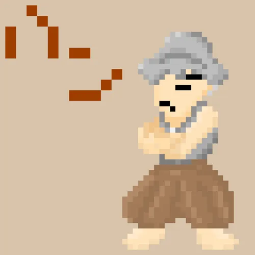 Item #56790856142174894790345984002412648235397374258858518229189148136546360098817 Media