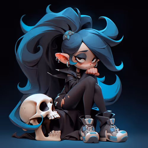 Item #832332534549814489541968439151258286134311031203327950474013573864237301761 Media