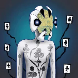 18059532091274241824466767802849750585440382108700411651171223184398706802689