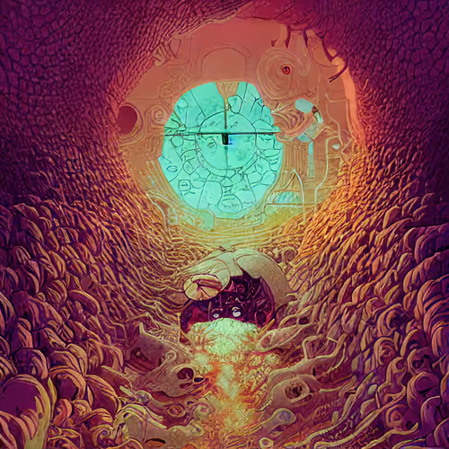 Item #14322516328155333989498611090994047872828255869772363535454375057025799290881 Media