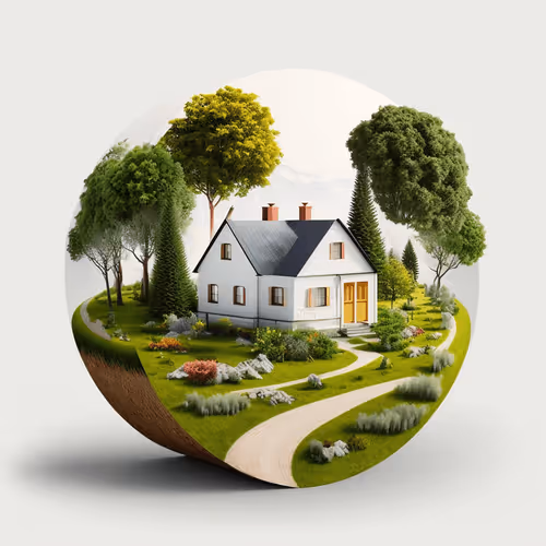 Item #50518318074200379709728557671312928945503296444931873697903903630266912997377 Media