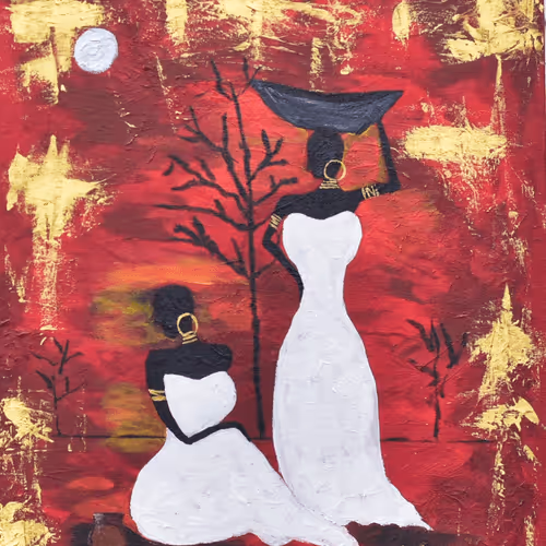 Untitled Collection #62826097