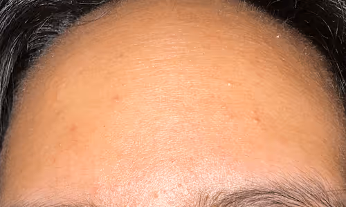 Untitled Collection #37579591