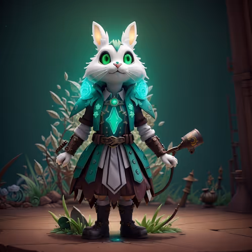 74414774996089055361411843030534251835922532802938202413518834577513027469313