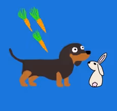 Item #33268133923305048307001989173859425603138967809113562951523574025552694083585 Media