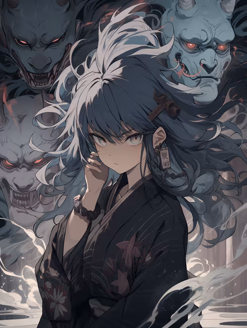 Item #76599623311795694392485488407263790103537762547744351922116557318012658515969 Media