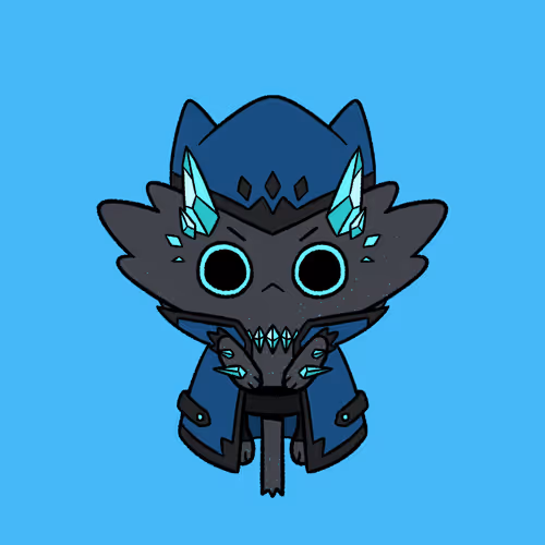 Item #96984729690934447837613826739870053443448984537548901087923770250760323858433 Media