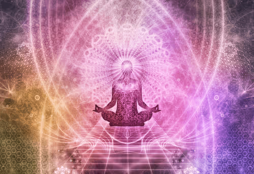 Untitled Collection #38962518