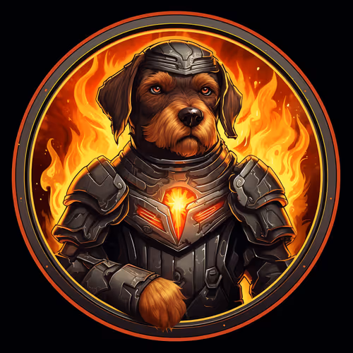 Item #61154765061736545385000059676114150036613235308356975930192615133195725176833 Media