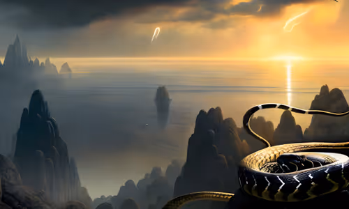 Item #112487159094906955637799512281905497707025746948694475065165921701115239334388 Media