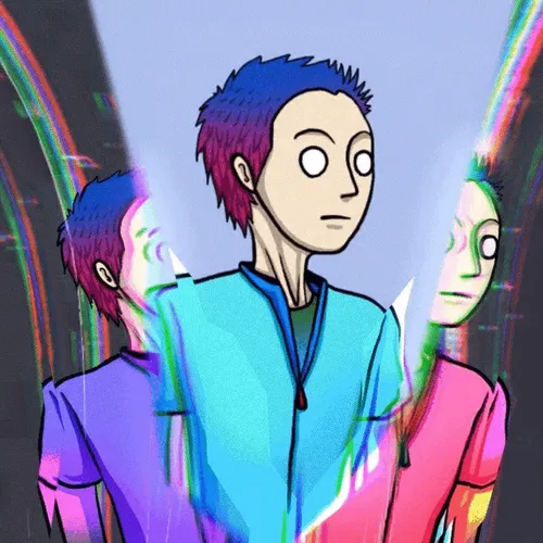 18059532091274241824466767802849750585440382108700411651171223180000660291585