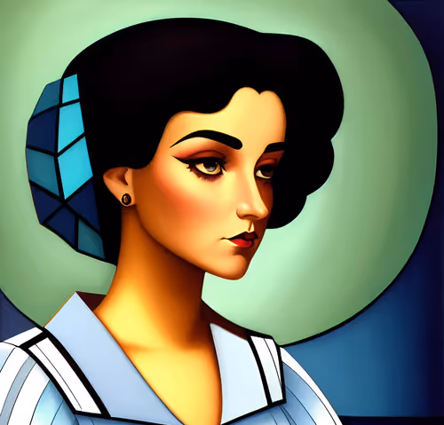 Item #99748561139202312007206895801073609625383917876002727994746628766774327246849 Media