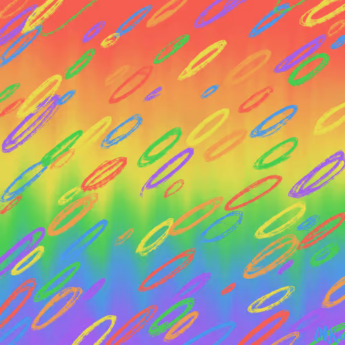 Item #114509295466493270274000987260466432265611896407660067943003401069625119604737 Media