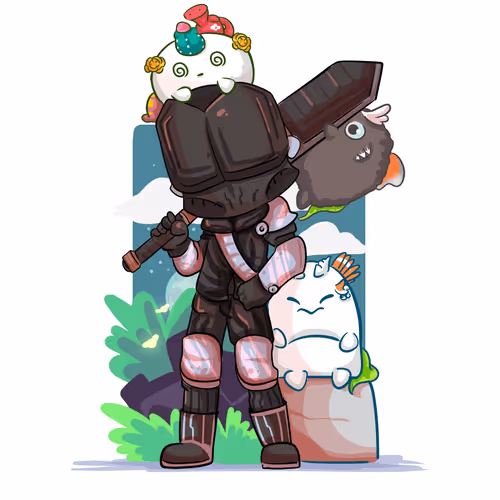 Untitled Collection #28593981