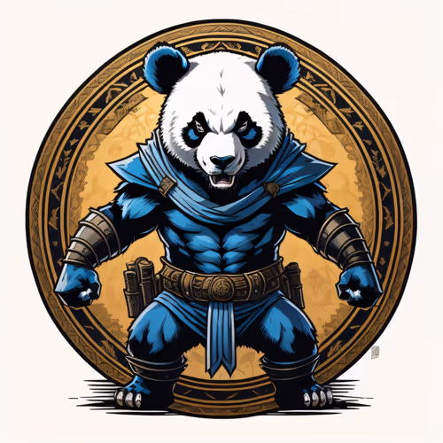 Item #31504810074544391759097526868934907454712974956869218626323321318030159380505 Media