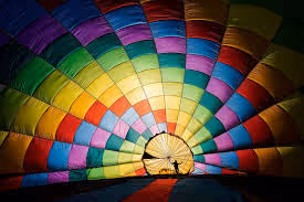 Untitled Collection #60199057