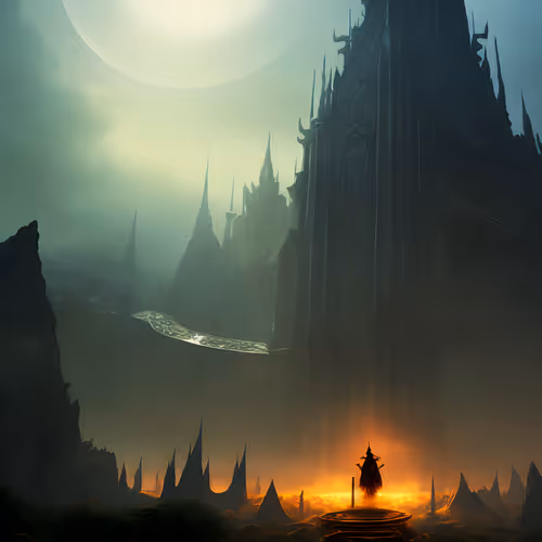 Item #112487159094906955637799512281905497707025746948694475065165921726404006773236 Media