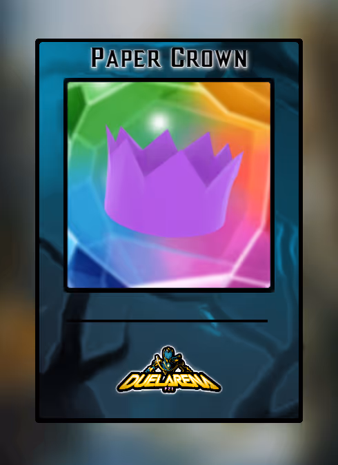 Item #107222968790046886693296920699610891901352940785326155744254642766503569522738 Media