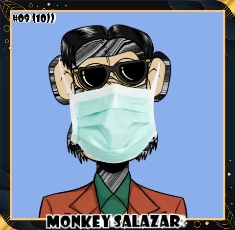 Item #98711410403991532715515461517177419652831955995682588642239451690688835485796 Media