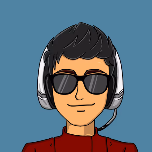 Item #77508195476422379237277817376824155090410850611513297182602153967038419173377 Media