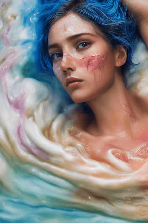 Item #17713539248148007914704058367546906660501362447704190486715728040806576029697 Media