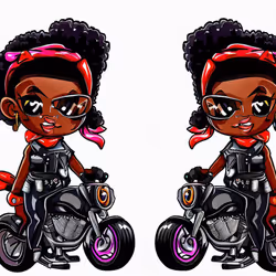 70408647748787681139277509264139232825286964238050081514723545585849506725889