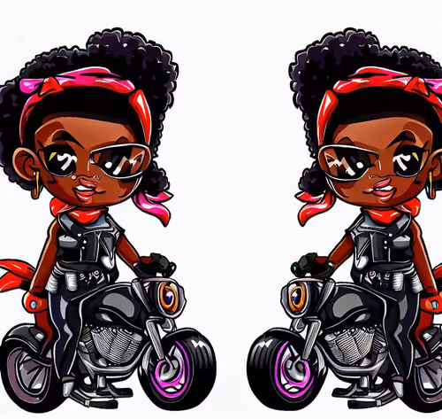 Item #70408647748787681139277509264139232825286964238050081514723545585849506725889 Media