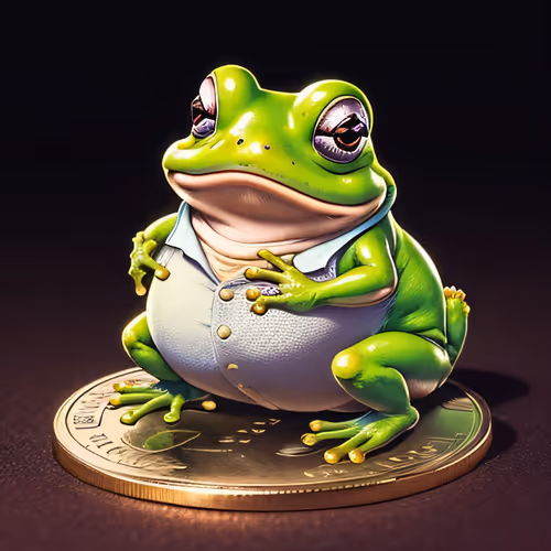 Item #47035936700203313078927698515332301489140149762769863796957412016469844164667 Media