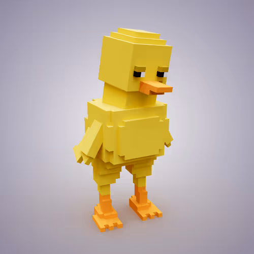 Item #81797213406503227012773590911694069723649661953277803914434895124270654947378 Media