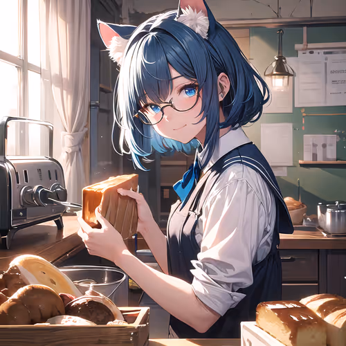 Item #25396997651033922405127522406074252279394319584988176920141842027508091846657 Media