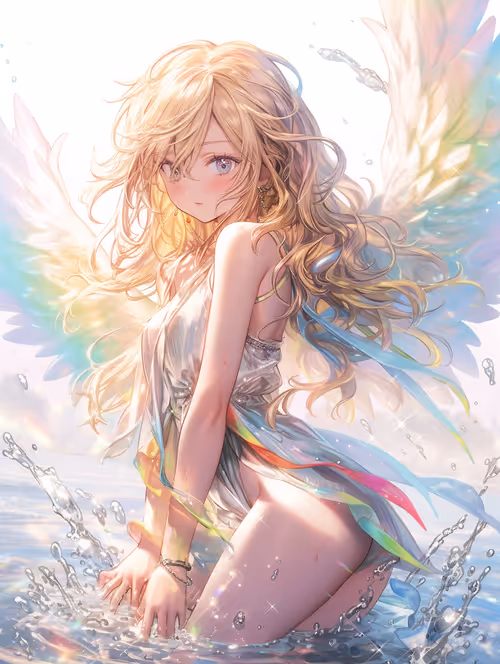 Item #7009925332745911411832430795856289897250006607653889664770864980366404354078 Media