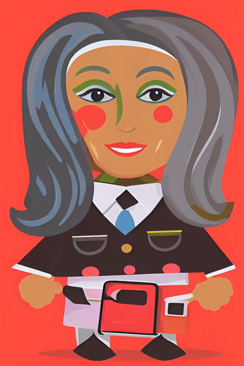 Item #106896815836428663178787868266572707300081753922025413443421496057528202559538 Media