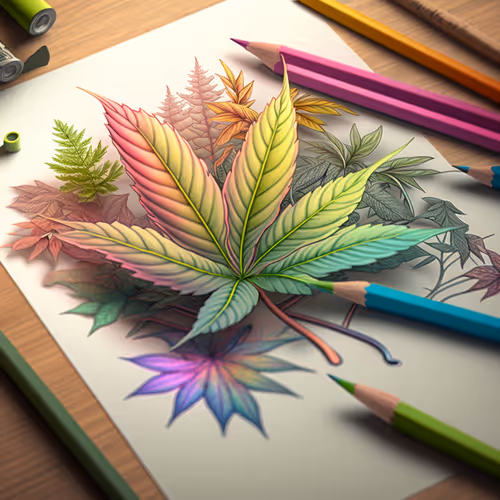 9412170110523392205155585564457024575394397216715316414612301522162205851649