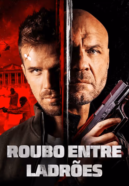 Item #98711410403991532715515461517177419652831955995682588642239451710480044785714 Media