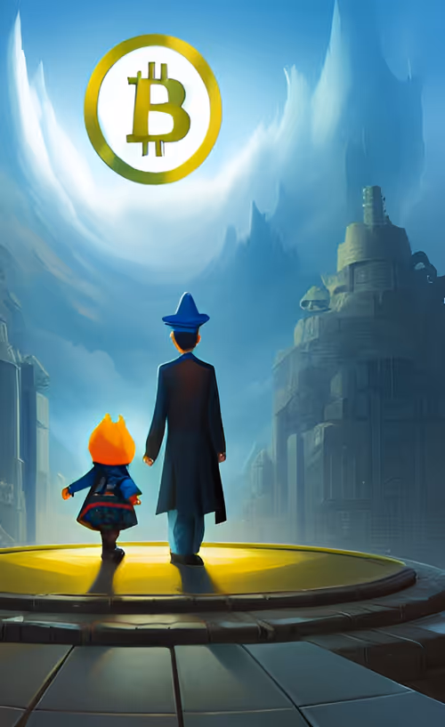 Item #111809151314687307129511246964294253538275879395478797505007057365112576854416 Media