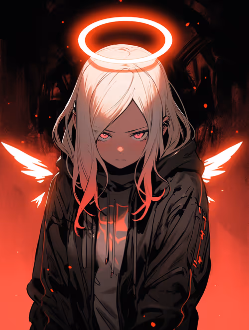 Item #76599623311795694392485488407263790103537762547744351922116557390580425949185 Media