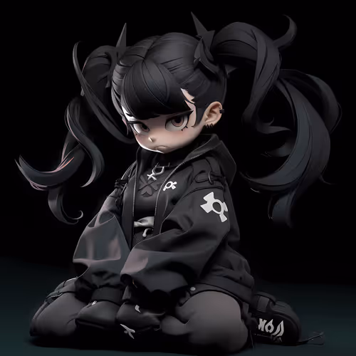 Item #15983414927174728399590153113321407813703020095888562480428451703071065505793 Media