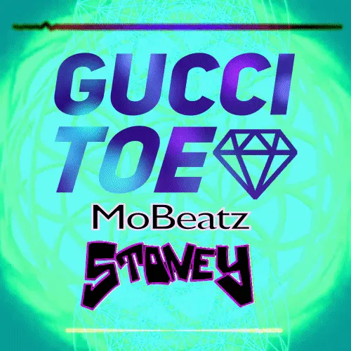 Item #3701838319414209584067547194533632604451793429367263029227330506736135045150 Media