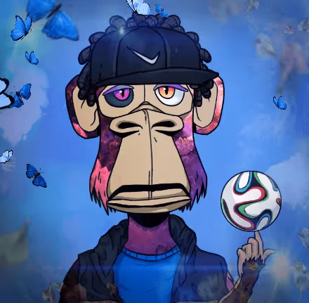 Item #31504810074544391759097526868934907454712974956869218626323320792463601303557 Media