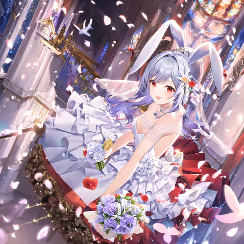 Item #69115452142625690181025284305040231230871360263241487517191208910301993893889 Media