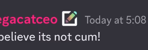 Untitled Collection #478563408