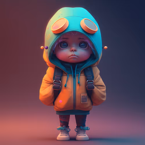 Item #109151116552274658692677127565985754748181608118732633949111212227546144833537 Media