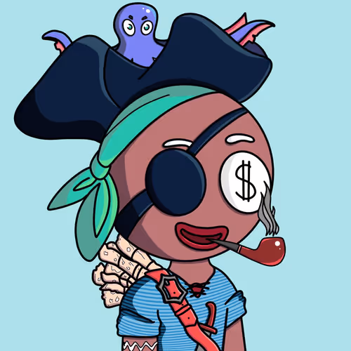 SANTA CLAUS OFFICIAL