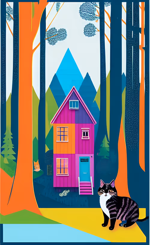 Item #108091468642949022495309129921763550329046539823113323629937782756681743073380 Media