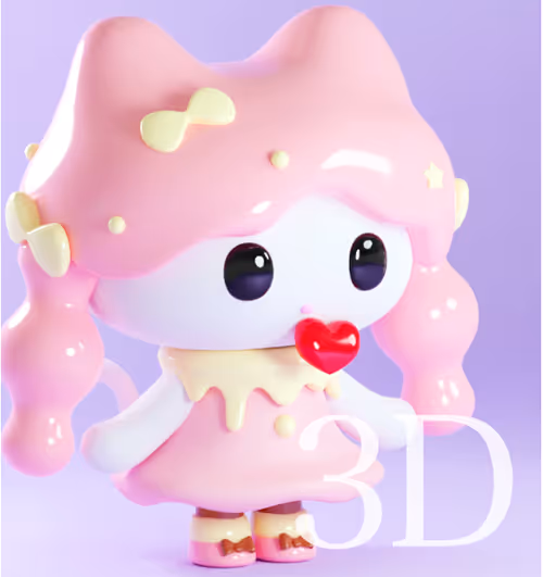 Item #27991425143833383437911907301294205422281371102376550956495257189323884199937 Media