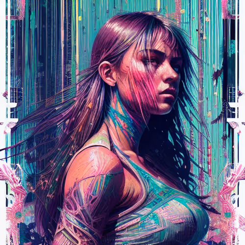 Item #3632990402407269675541564449942395548792758069415551283146280440733806624769 Media