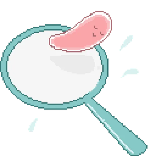 Item #70661283622996658028514582468269583031912962595076716600096746385487760982017 Media